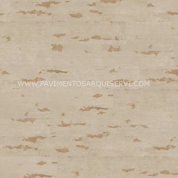 Vinílicos Suelo Vinílico Beige Vintage Wood 2578